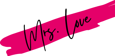 Mrs. Love - Radio CRT